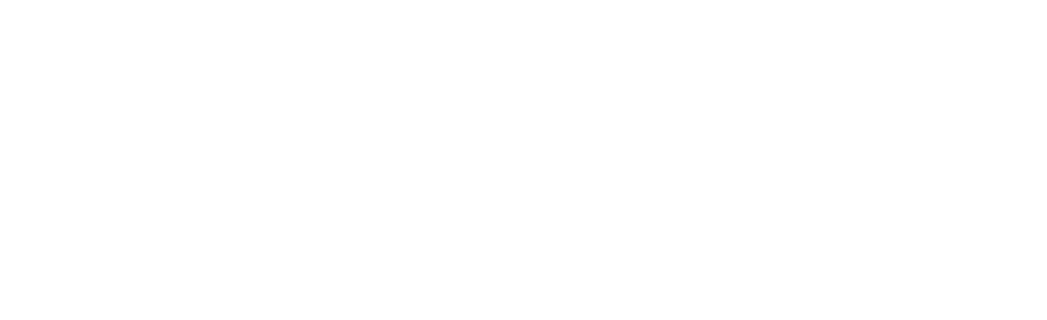 PPID LPP RRI
